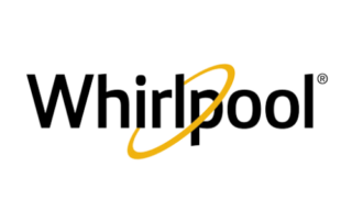 Whirlpool 500x500 1